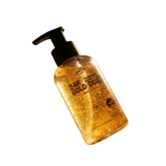 Cleansers
